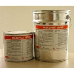 Maxepox Bond