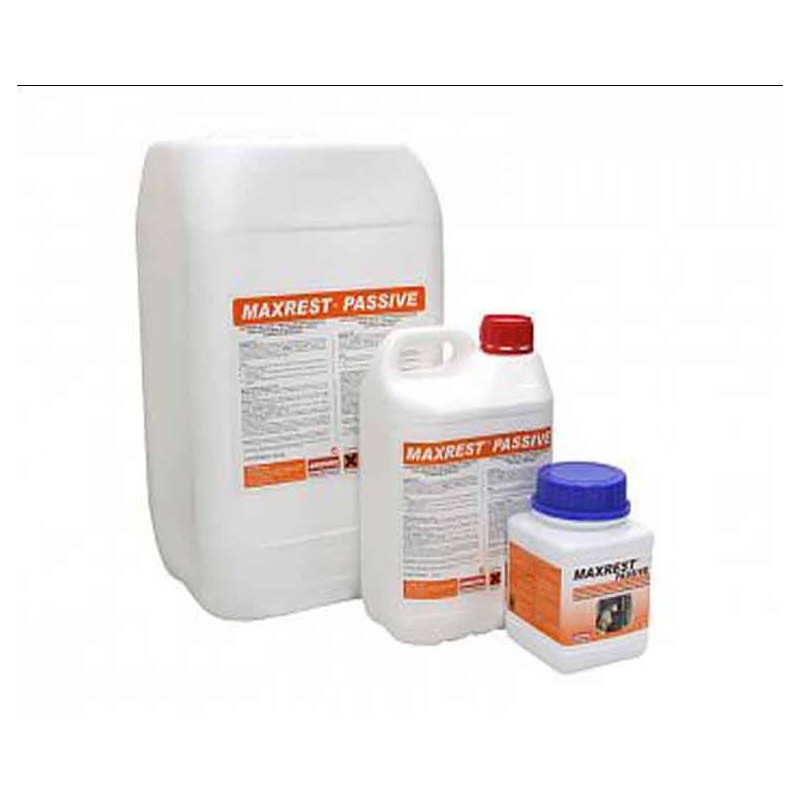 Producto líquido mono-componente