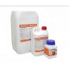 Producto líquido mono-componente
