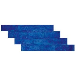 Molde hormigón impreso Adoquín Piedra Lyon