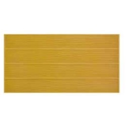 Molde hormigón impreso Madera Boston