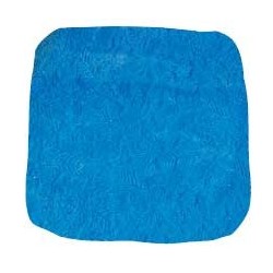 Textura Sabana TI-9