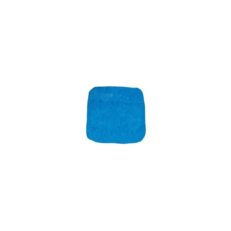 Textura Sabana TI-9