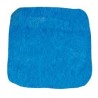 Textura Sabana TI-9