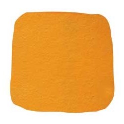 Textura Abujardado TI-11