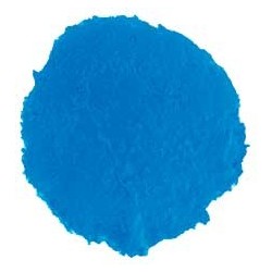 Textura Manopla Arenisca P-14