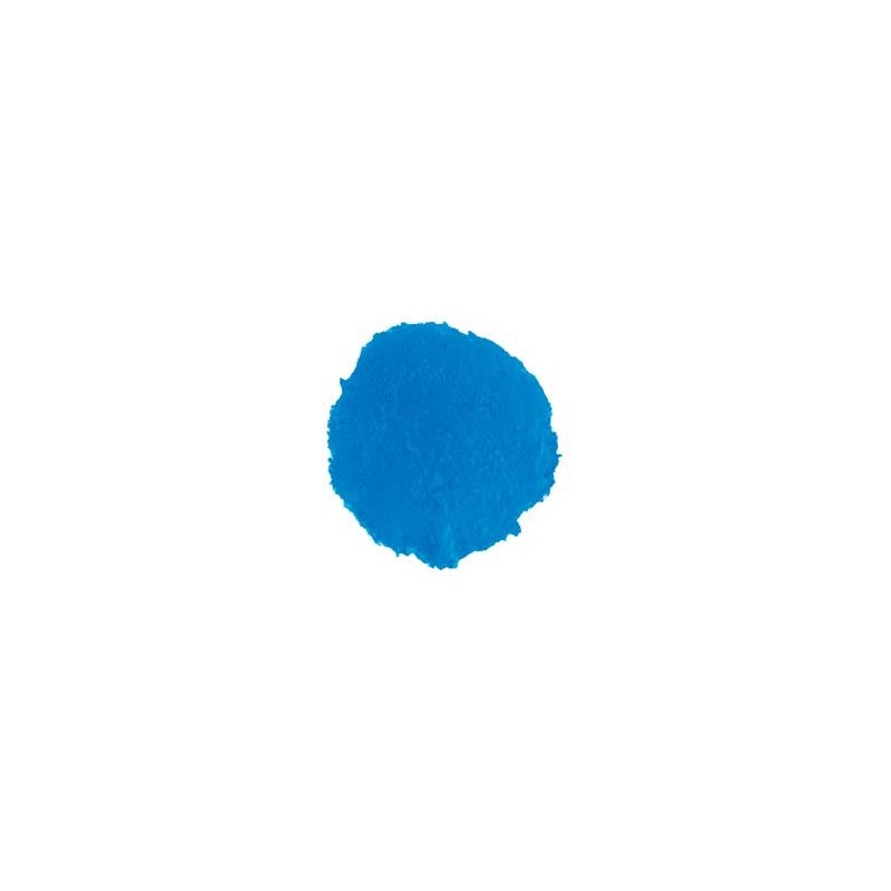 Textura Manopla Arenisca P-14