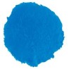 Textura Manopla Arenisca P-14