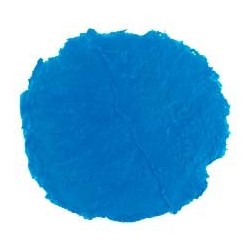 Textura Manopla Laja P-13