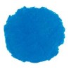 Textura Manopla Laja P-13