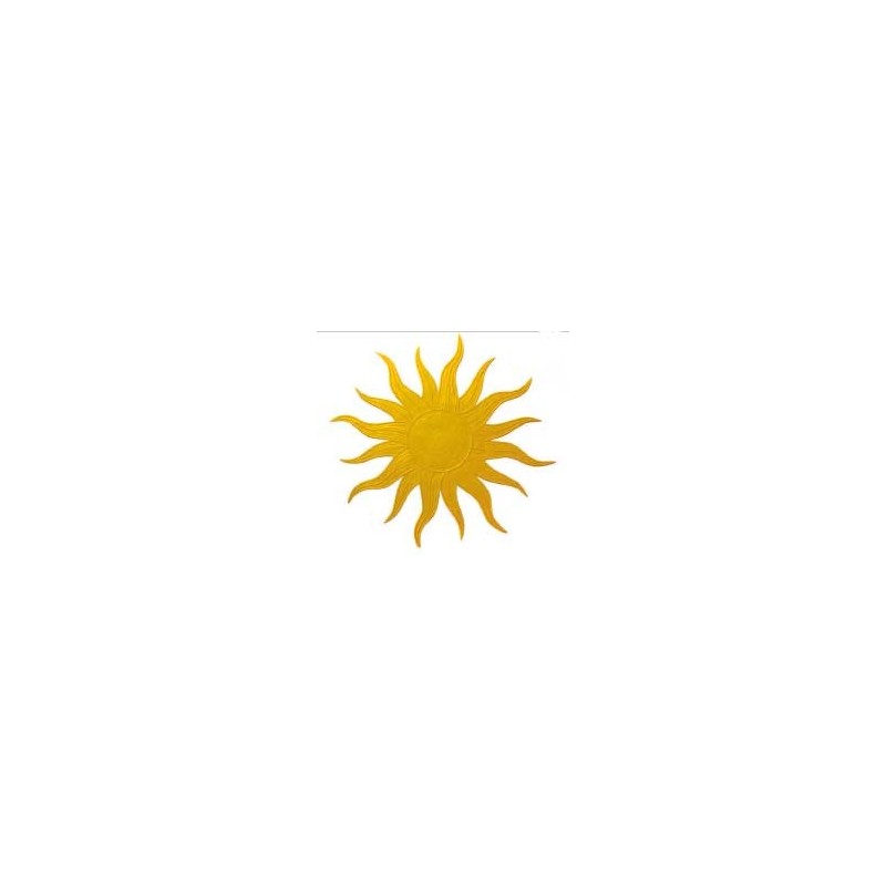 Remate Sol NG-7