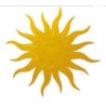 Remate Sol NG-7