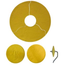Remate Sol y Luna NG-6