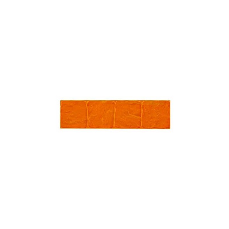 Cenefa Piedra Novelda CI-38