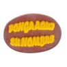 Ponga Aquí Su Nombre
