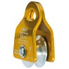 Polea Transf Air Mini