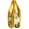 Polea Transf Air 1B
