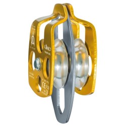 Polea Transf Air 2 B