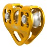 Polea Transf Air Twin B