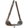 Asiento de sujeción
