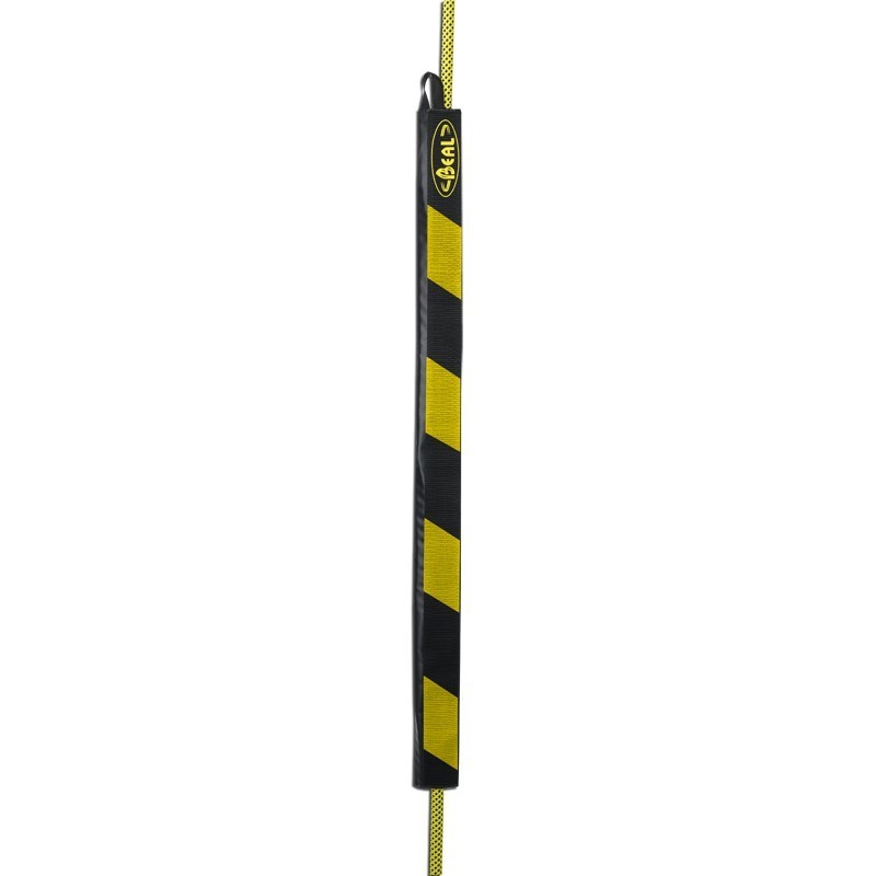 Protector de cuerda