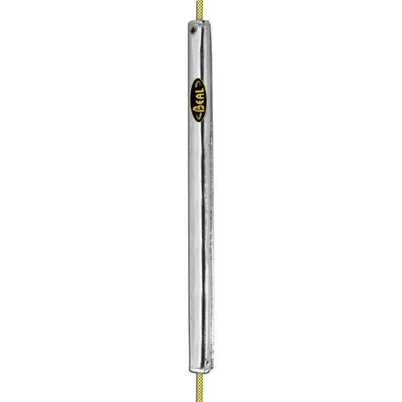 Protector de cuerda