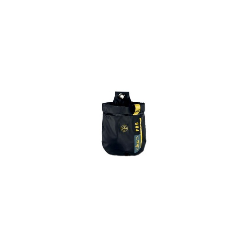 Bolsa de transporte