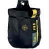 Bolsa de transporte