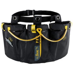 Bolsa de transporte