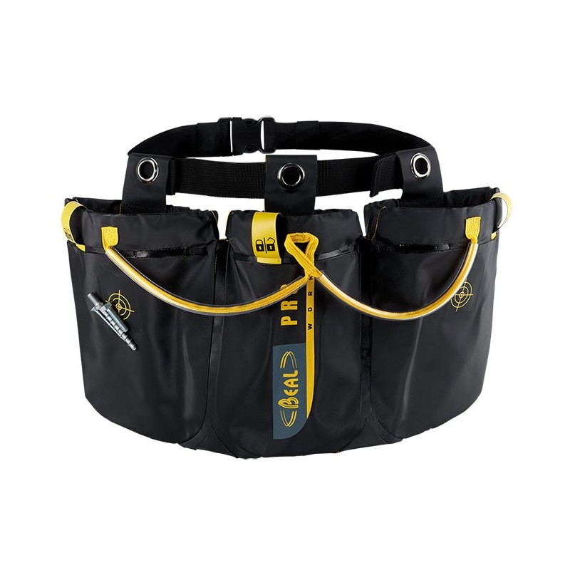 Bolsa de transporte