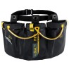 Bolsa de transporte