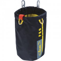 Bolsa Genius Tool Bucket