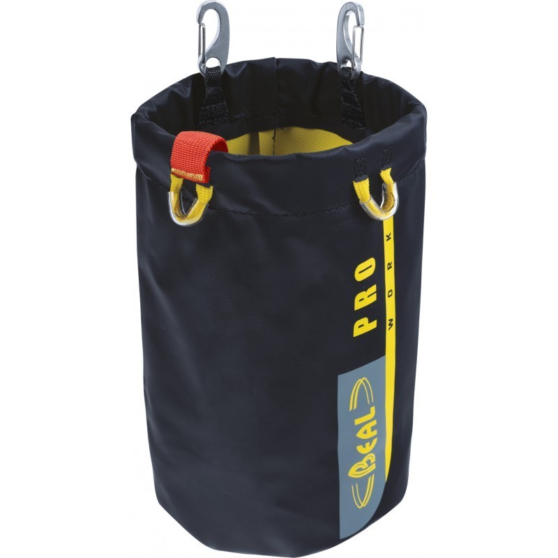 Bolsa transporte