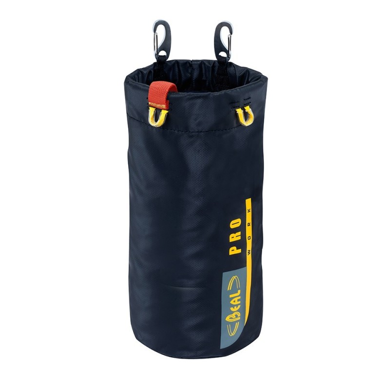 Bolsa transporte