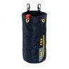 Bolsa transporte