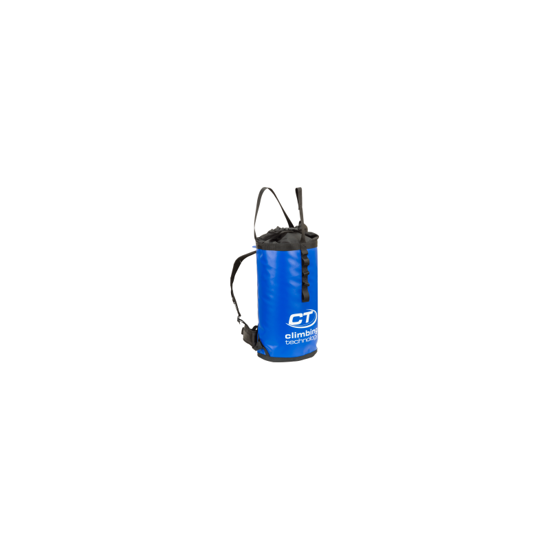 Bolsa de transporte