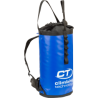Bolsa de transporte