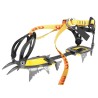 Crampon Air Tech LIGHT WIDE Classic