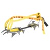 Crampon Air Tech New Matic