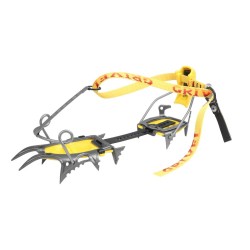 Crampon Air Tech