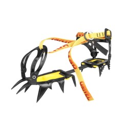 Crampon G12 Classic