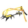 Crampon G12 New Matic
