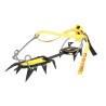 CRAMPON G12 CRAMP MATIC