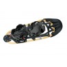 RAQUETA TREK/CASTOR SPECIAL