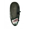 RAQUETA TREK/CASTOR SPECIAL