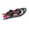 Raqueta Felix/Castor Special