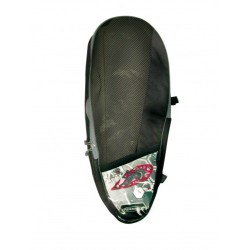 Raqueta Felix/Castor Special