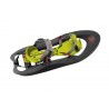RAQUETA LYS/CASTOR SPECIAL