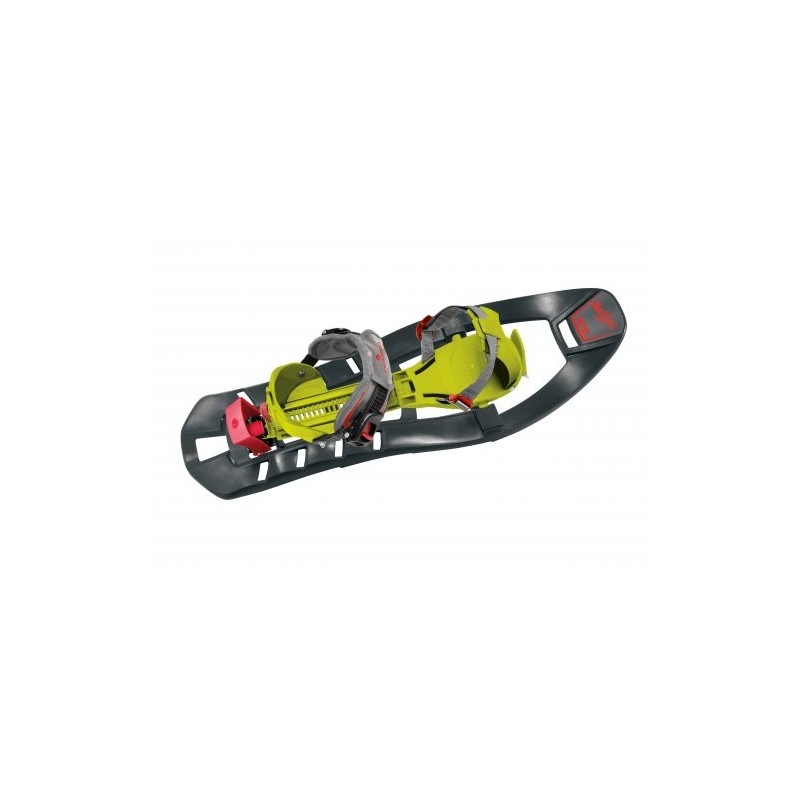 Raqueta Pinter/Castor Special