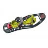 Raqueta Pinter/Castor Special